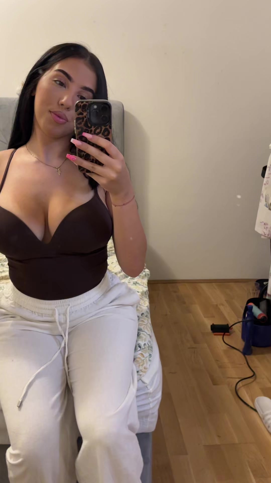 @elaa