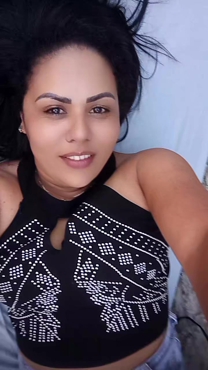 @Ellen Ramos  Oficial ❤️