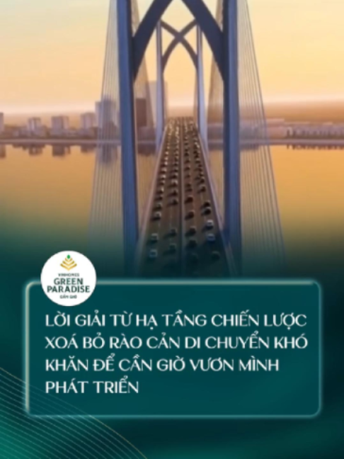 @VietnamGroove Real Estate