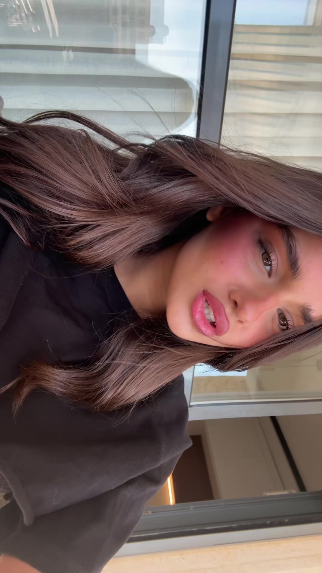 @S