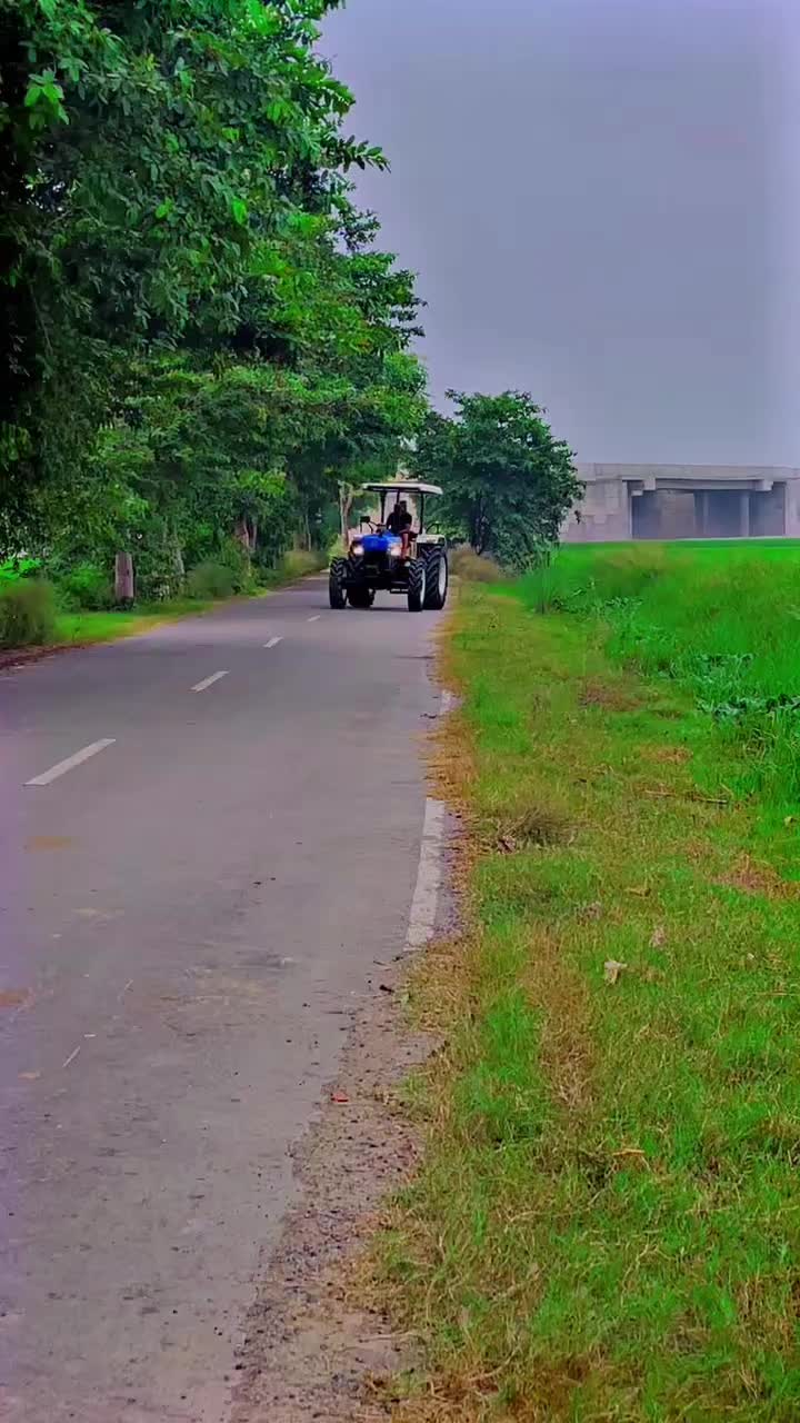 @1322 Gurdaspuriyaa