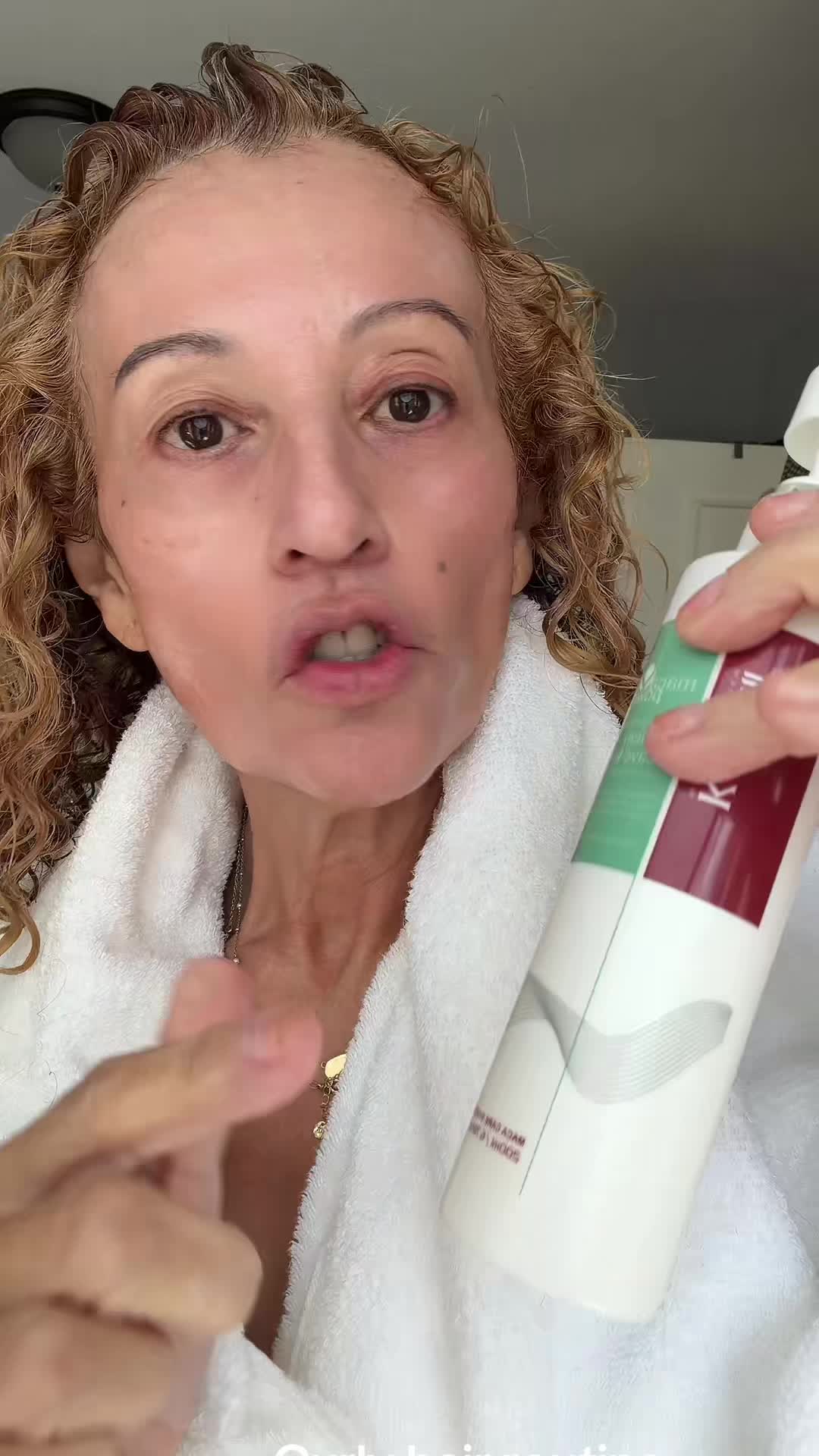 @delmyjulie