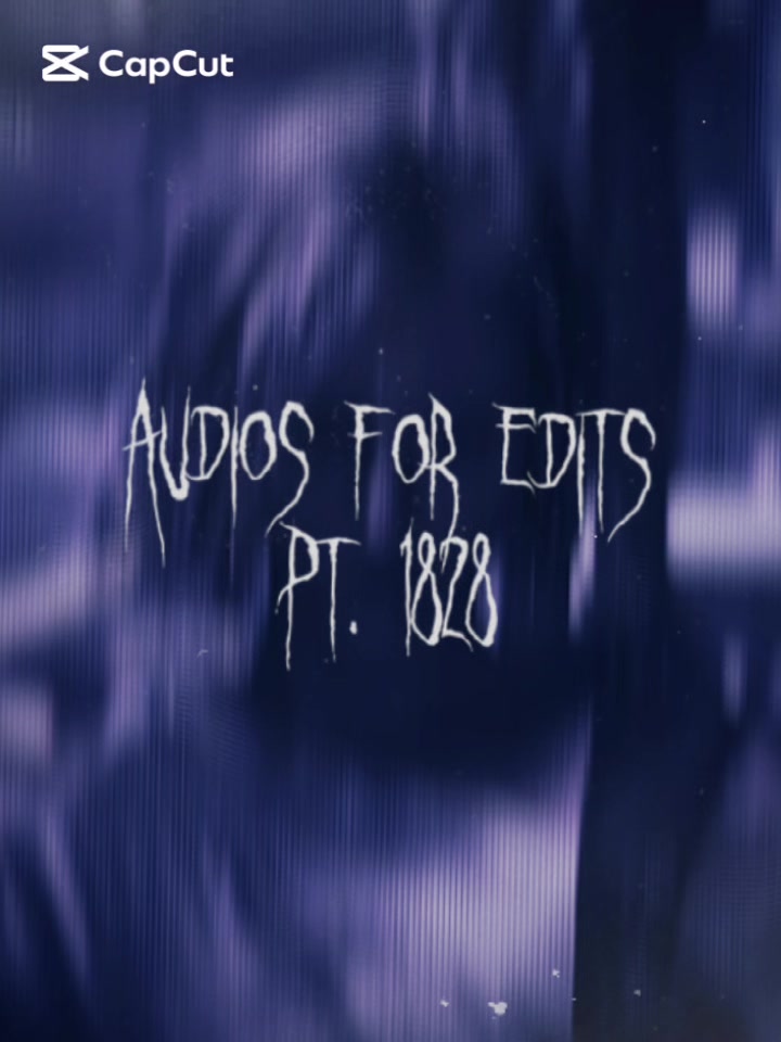 @Audios ☆