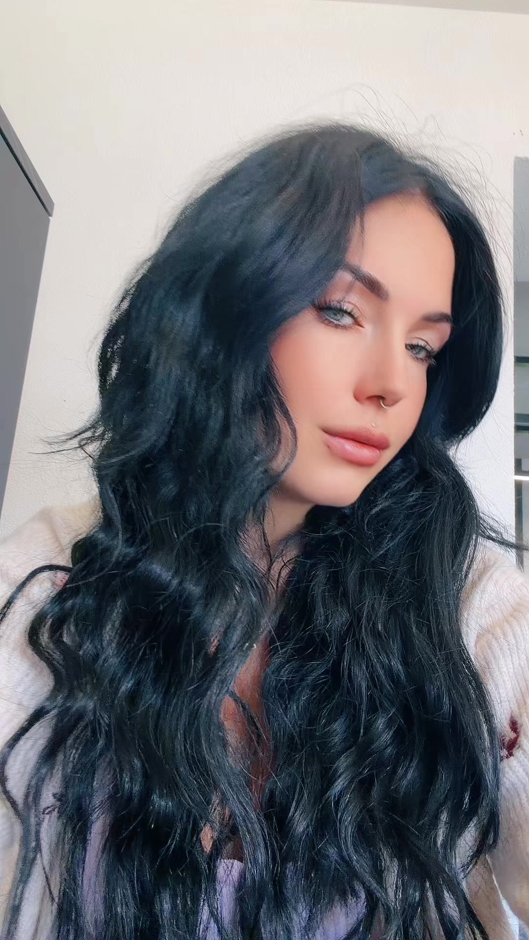 @_inkedbeauty_
