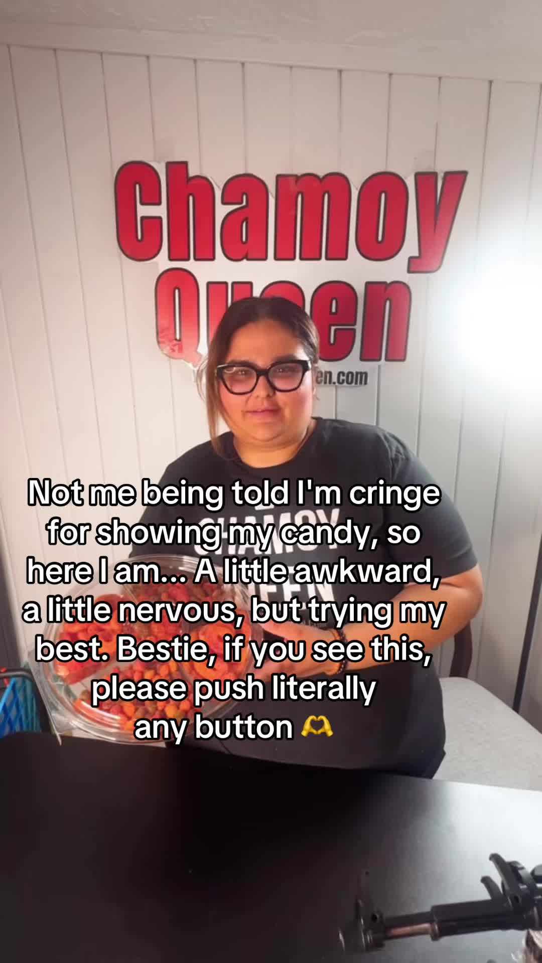@chamoyqueen