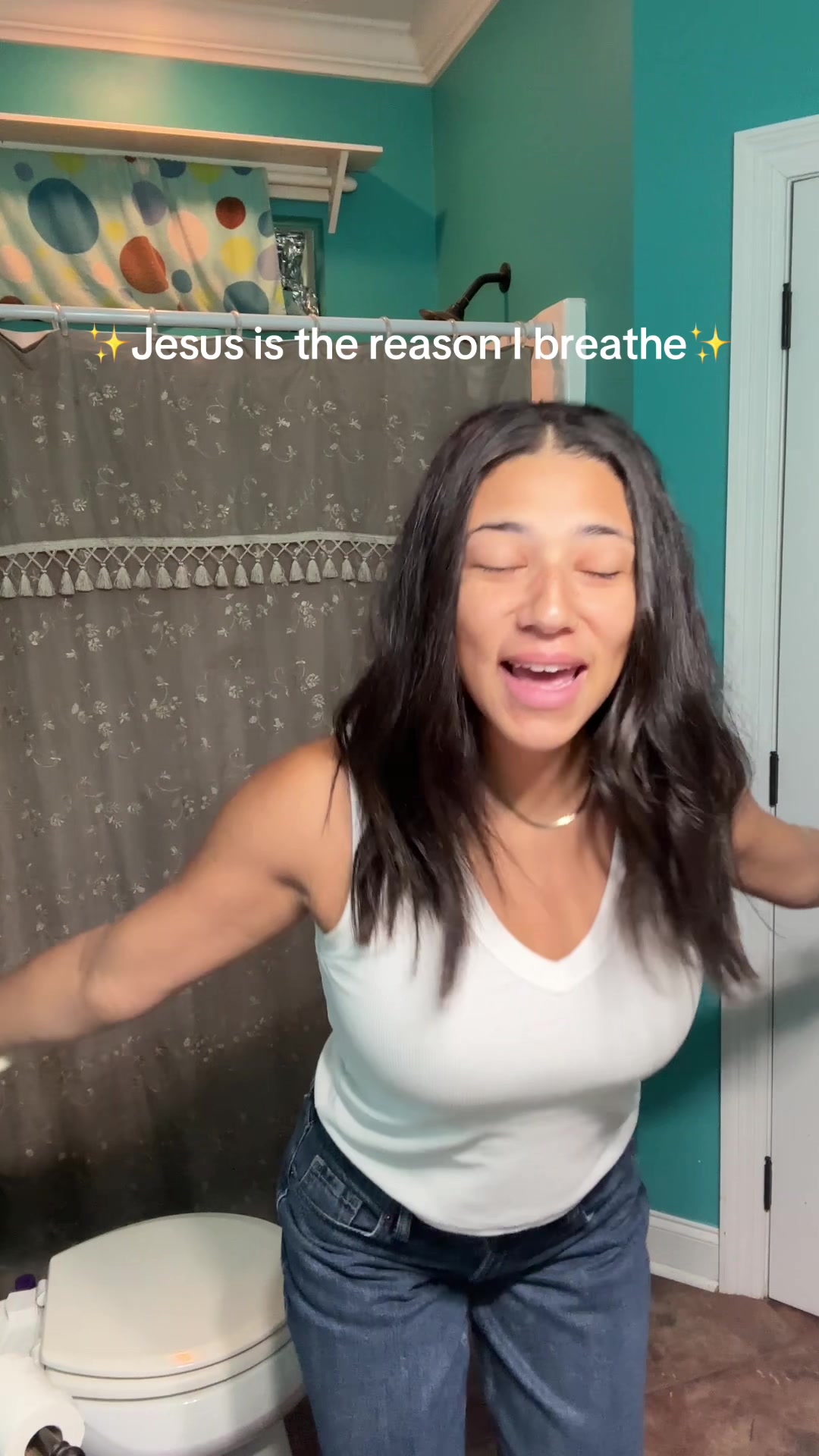 @jaelynmarieryan