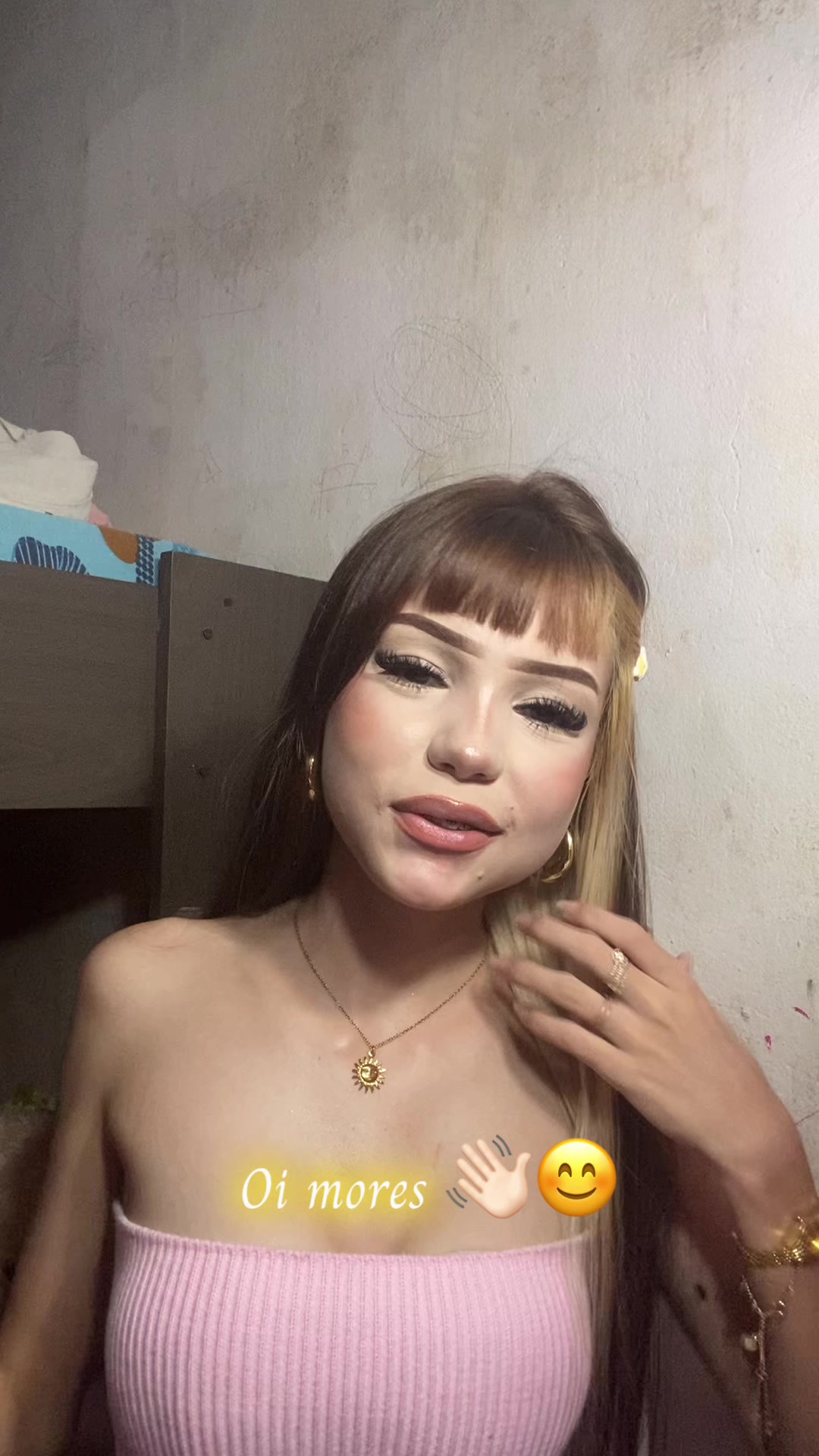@Linda C.