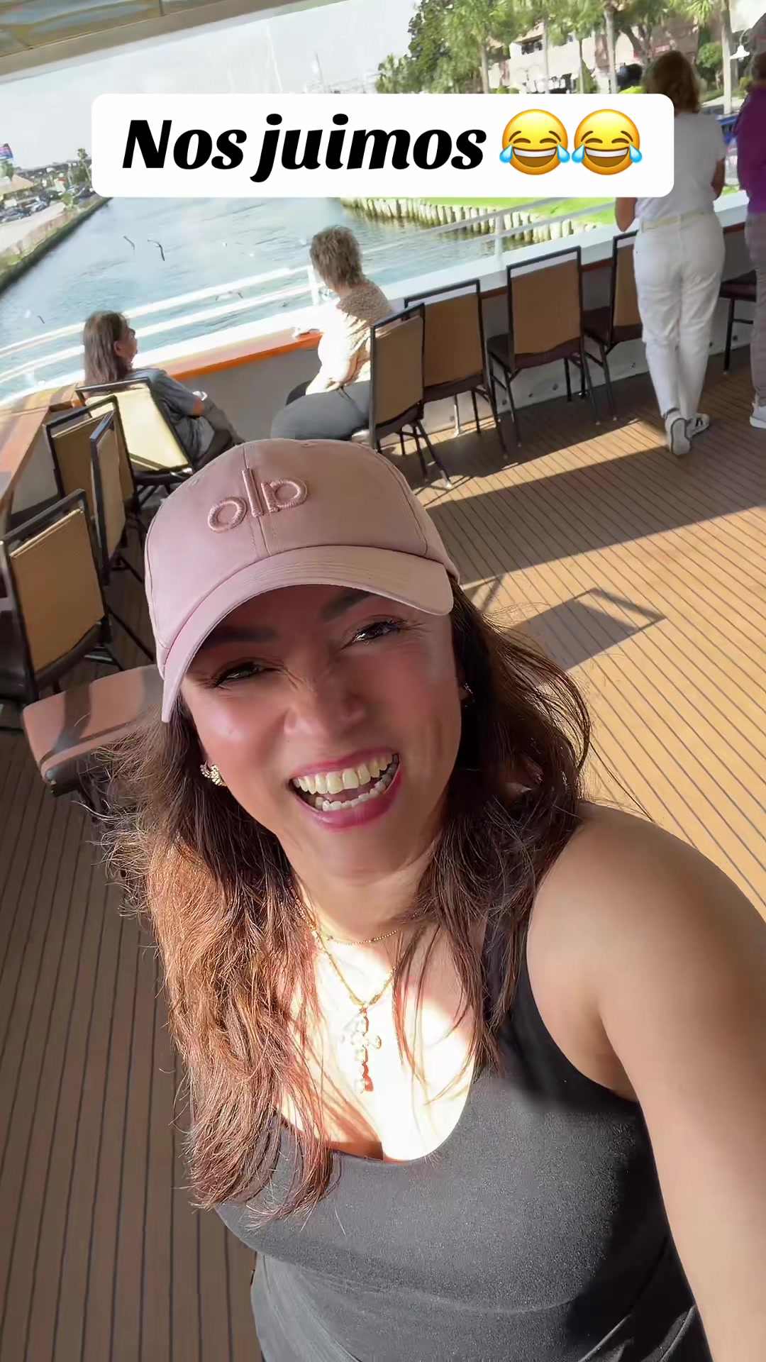 @Julia