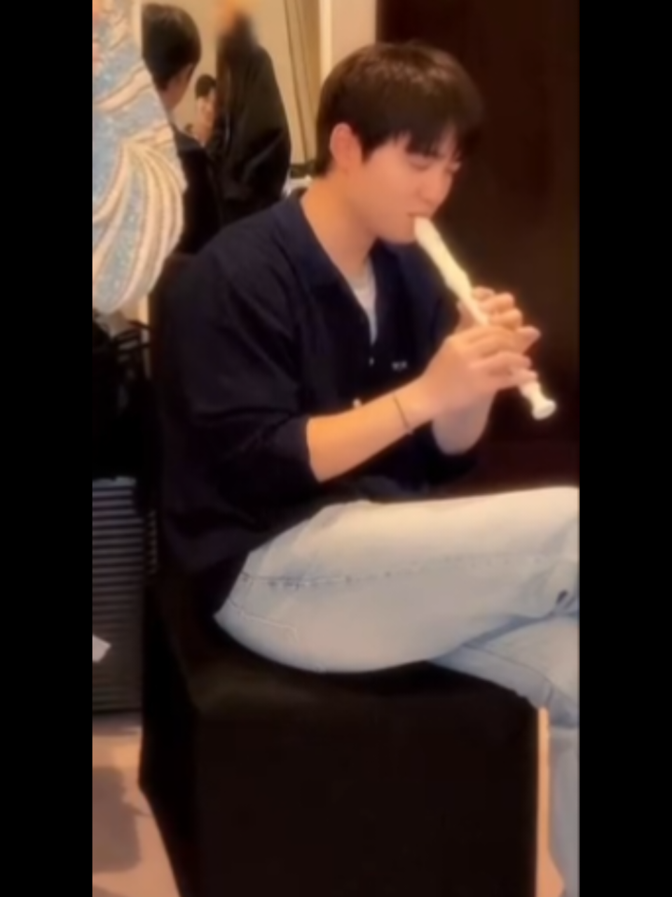 @Penguin수수