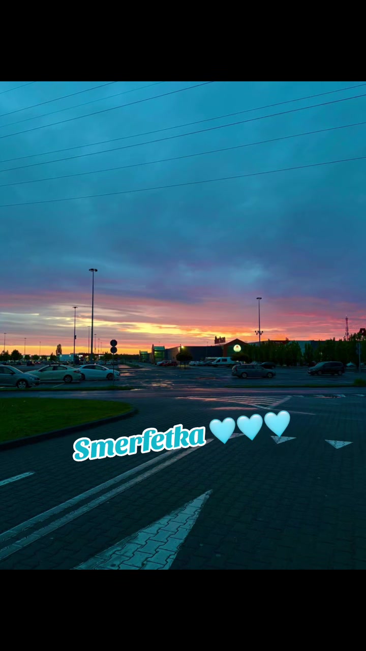 @🌸🍀😻SzCzĘśCiArA😻🍀🌸