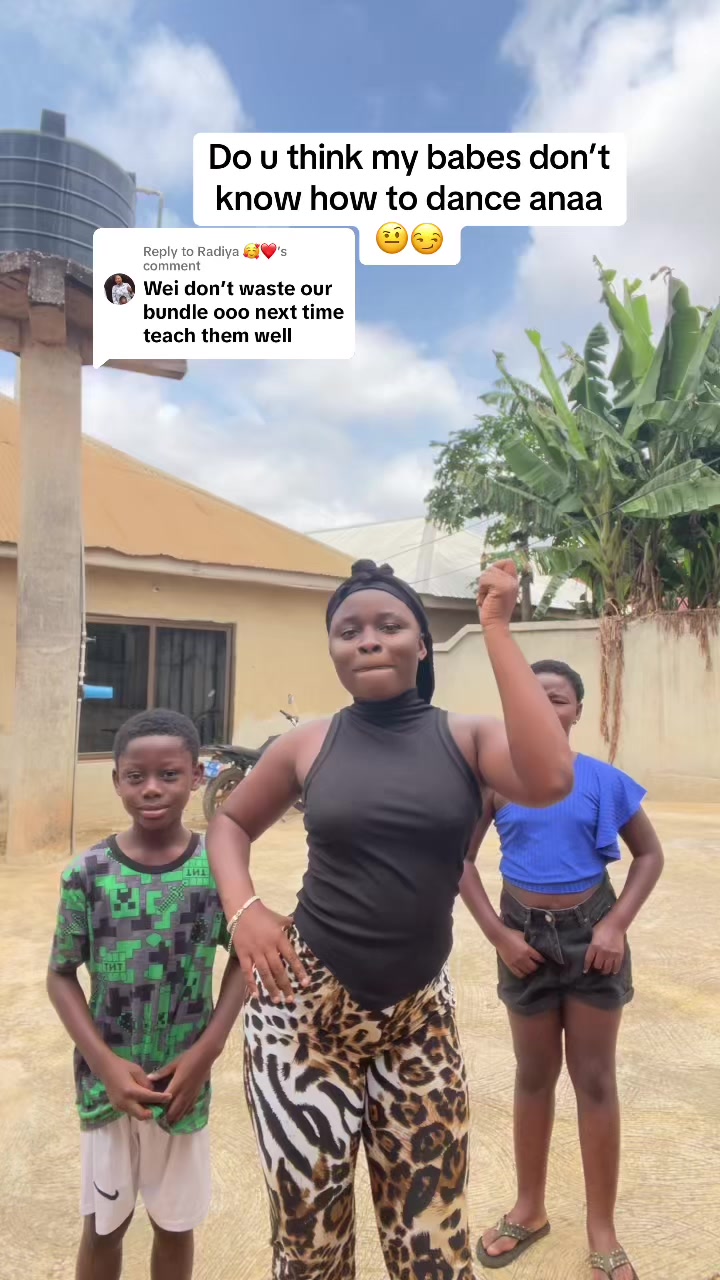 @Ataa Amponsah