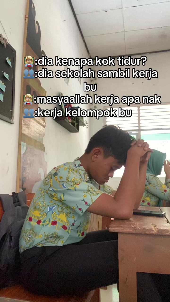 @SACAKRAWALA