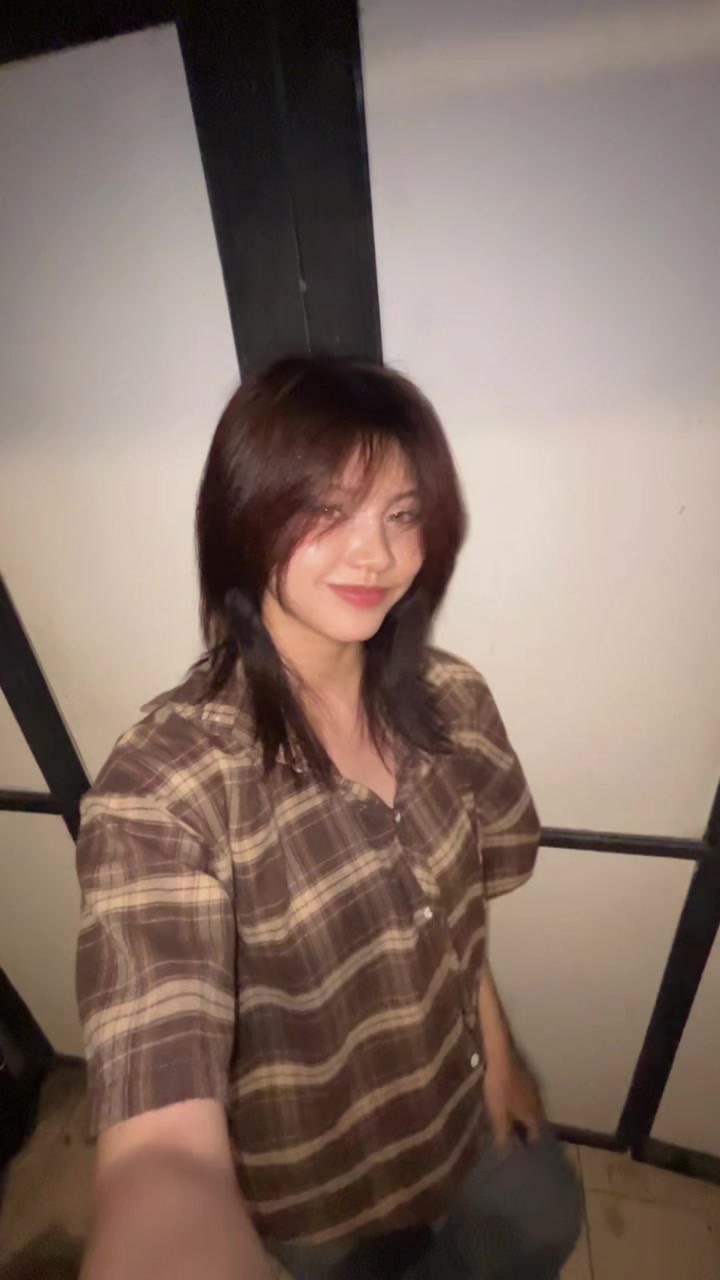 @pigmu