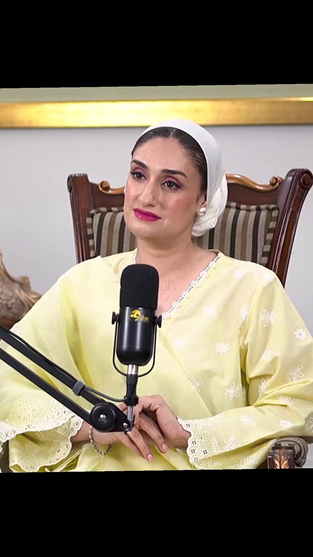 @Arooj Azhar Kayani