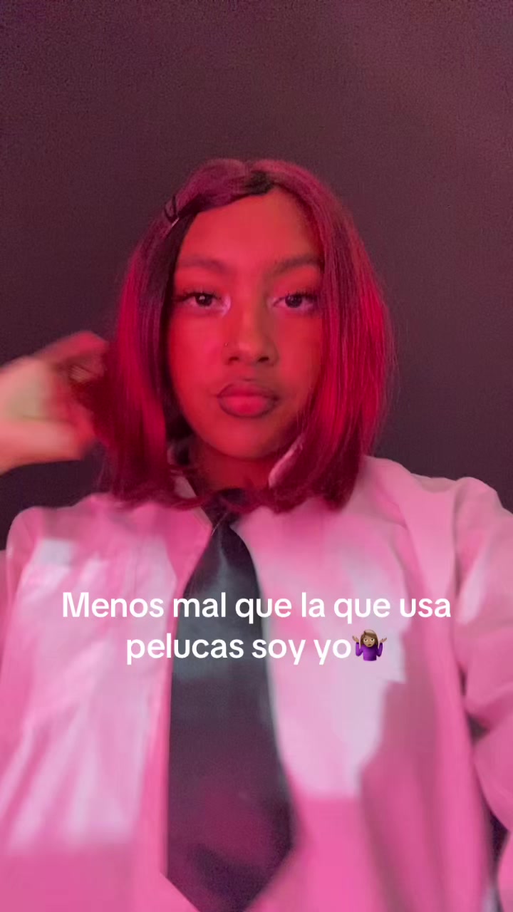@Celes Naomi