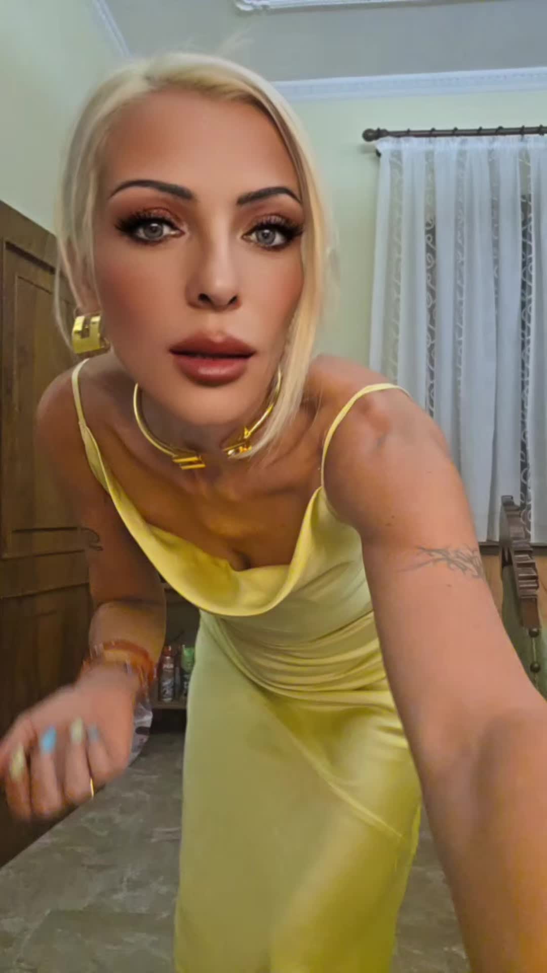@Asia