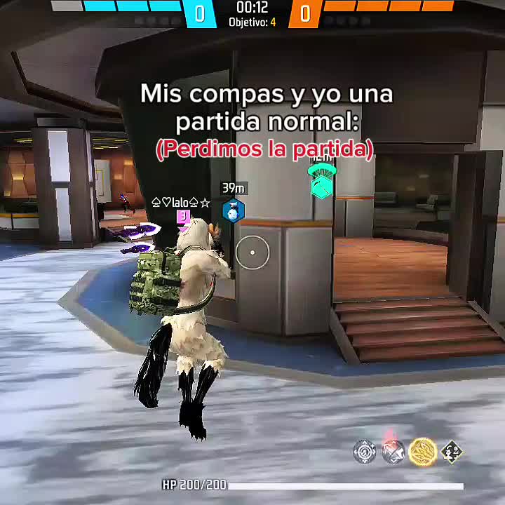 @Lalo jr🪖🇲🇽
