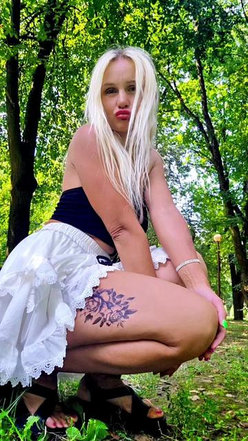 @lyalya_22
