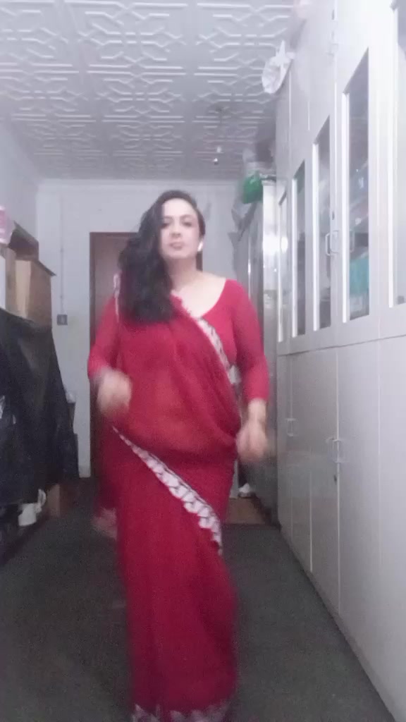 @Anita karki