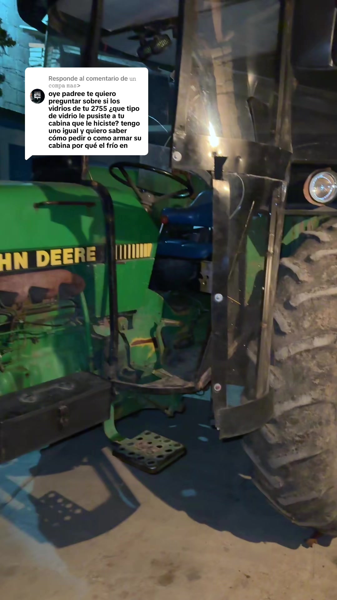 @Alex 🚜
