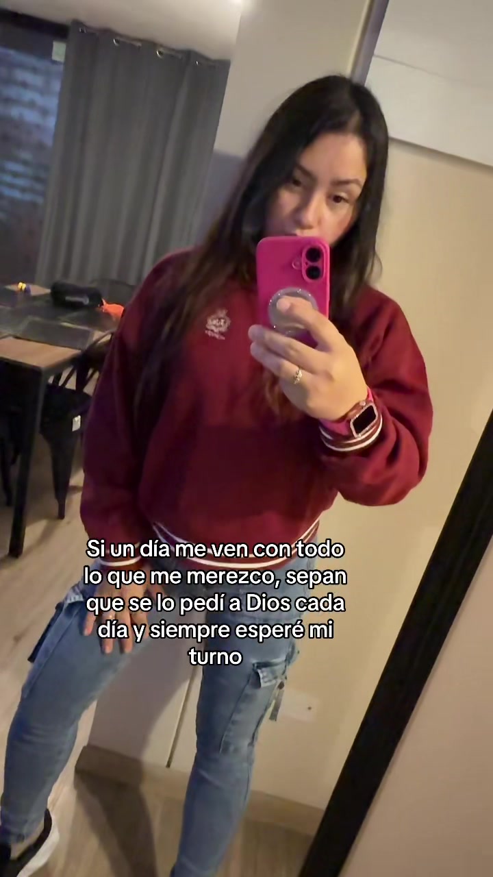 @Nikoaldu🦋