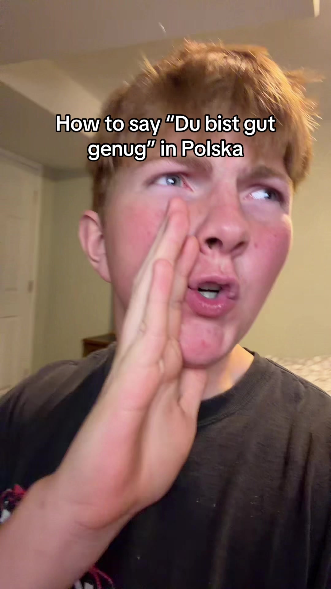 @FreakyAhCousin