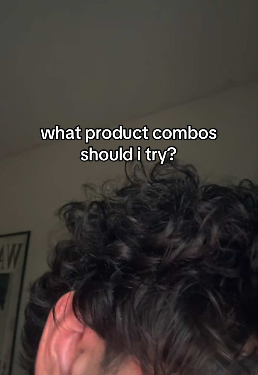 @ayaanSSJ