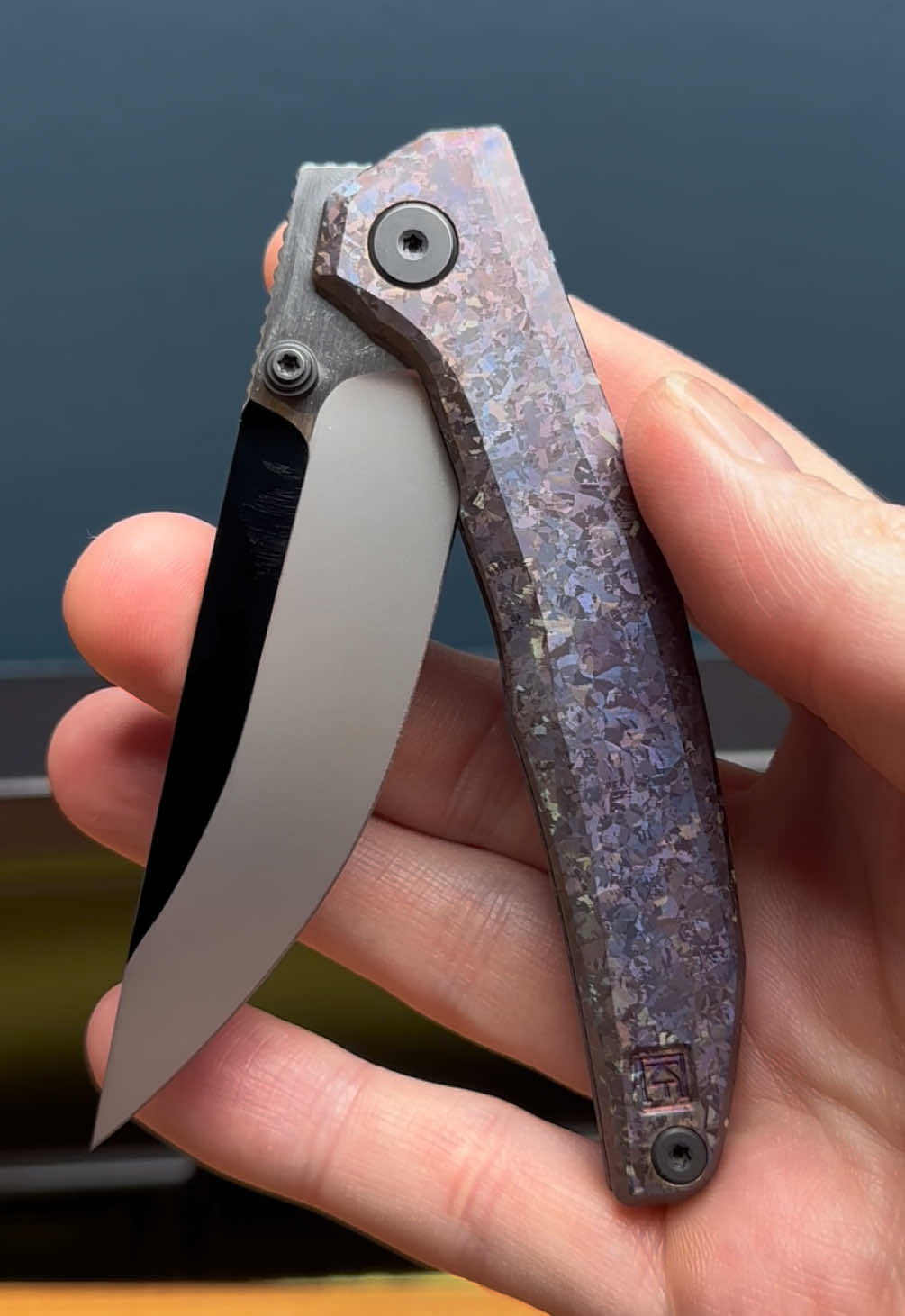 @bladezilla.ca