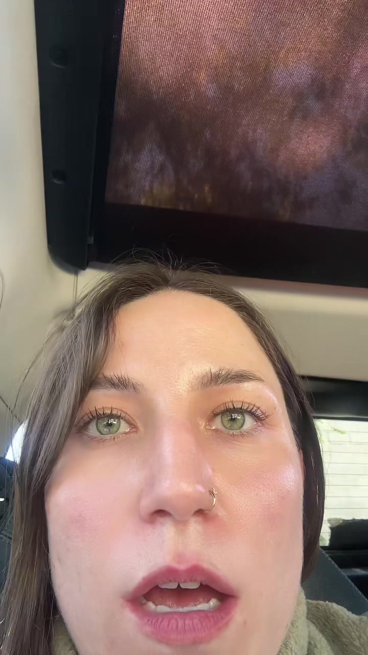 @Fruitgoop