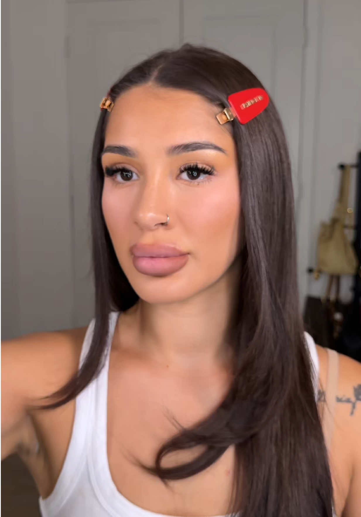 @Alexis