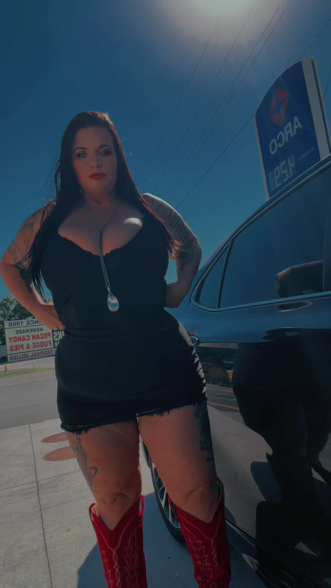 @DK.TattedMomma