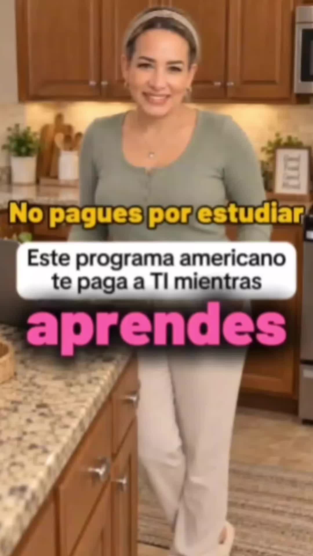 @Estela Dominguez