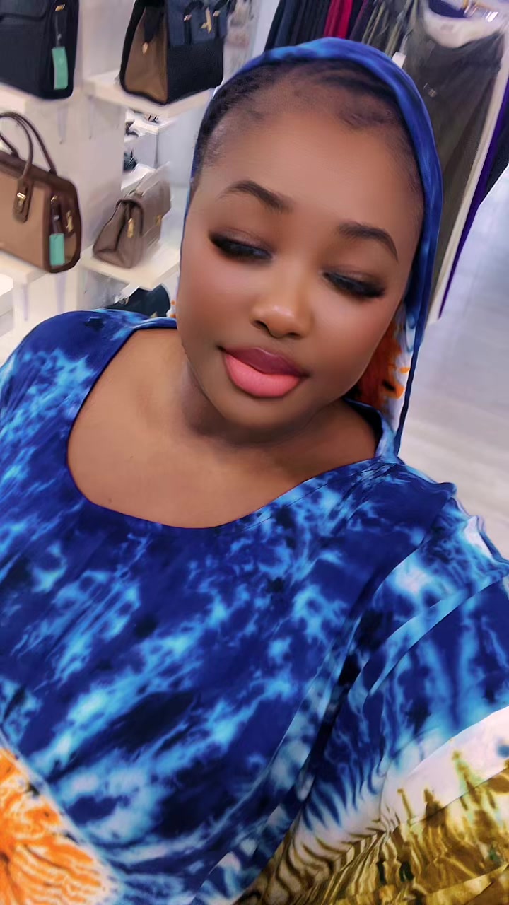 @🦋OUÉDRAOGO salamata 🦋❤️🇧🇫