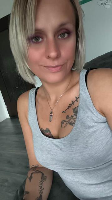 @Anni