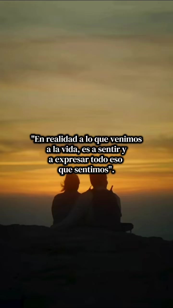 @Charly Orta