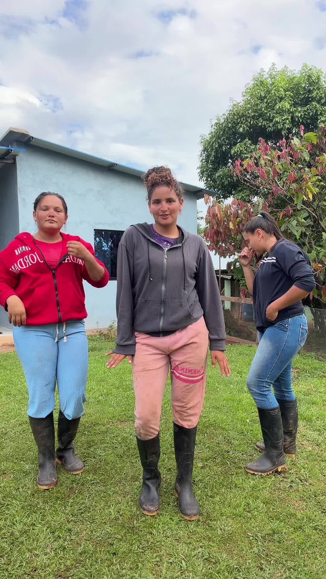 @..•LA ORI🇻🇪🧸🐣✨•..