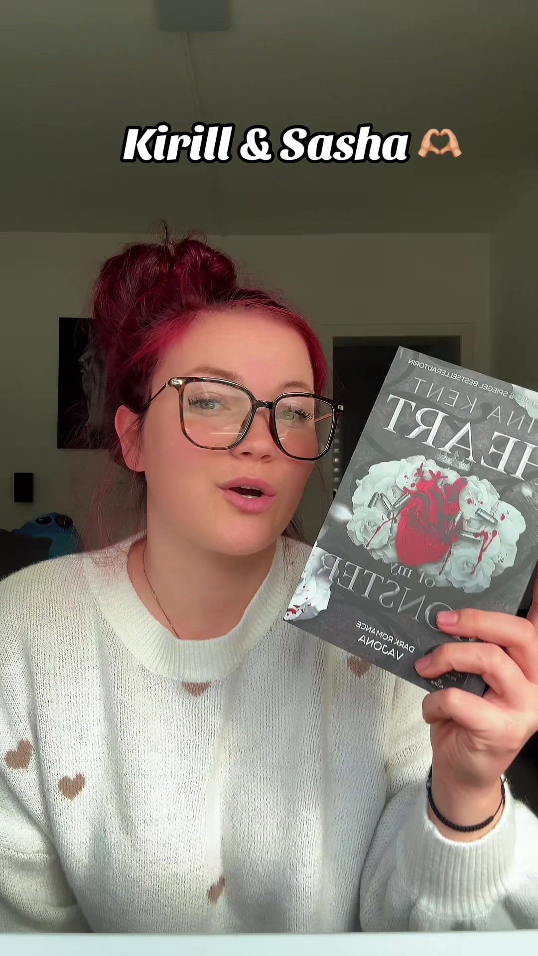 @celine.bookvibes