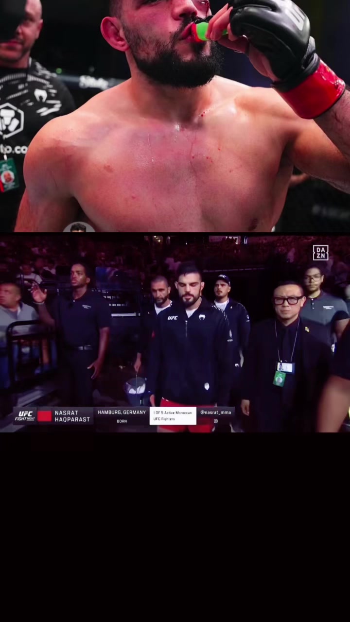 @AFG MMA 🤼🦁🇦🇫🇩🇪Germany
