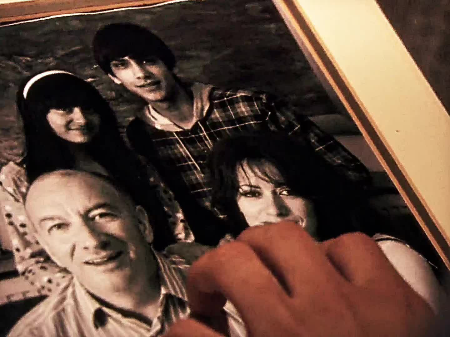 @horrorflix