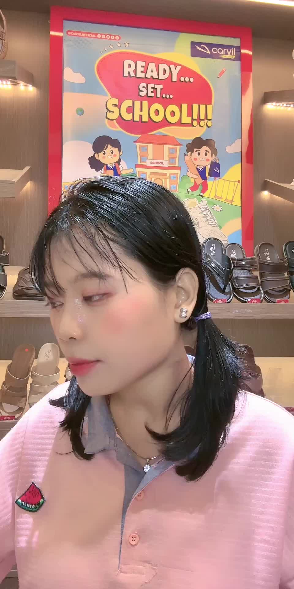 @CarvilOfficial