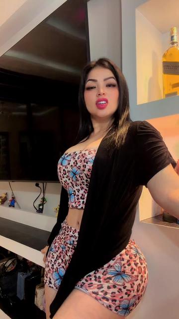 @ESTEFANI92COELLO🍒
