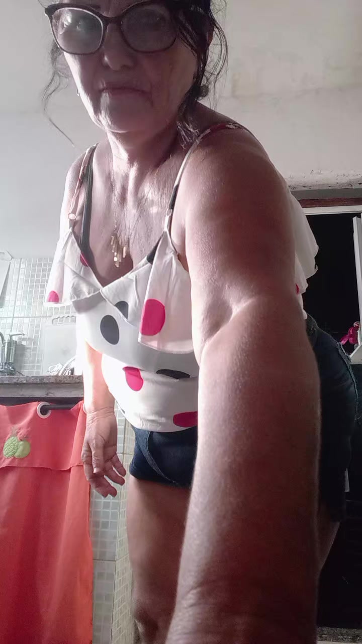 @Ilma Souza