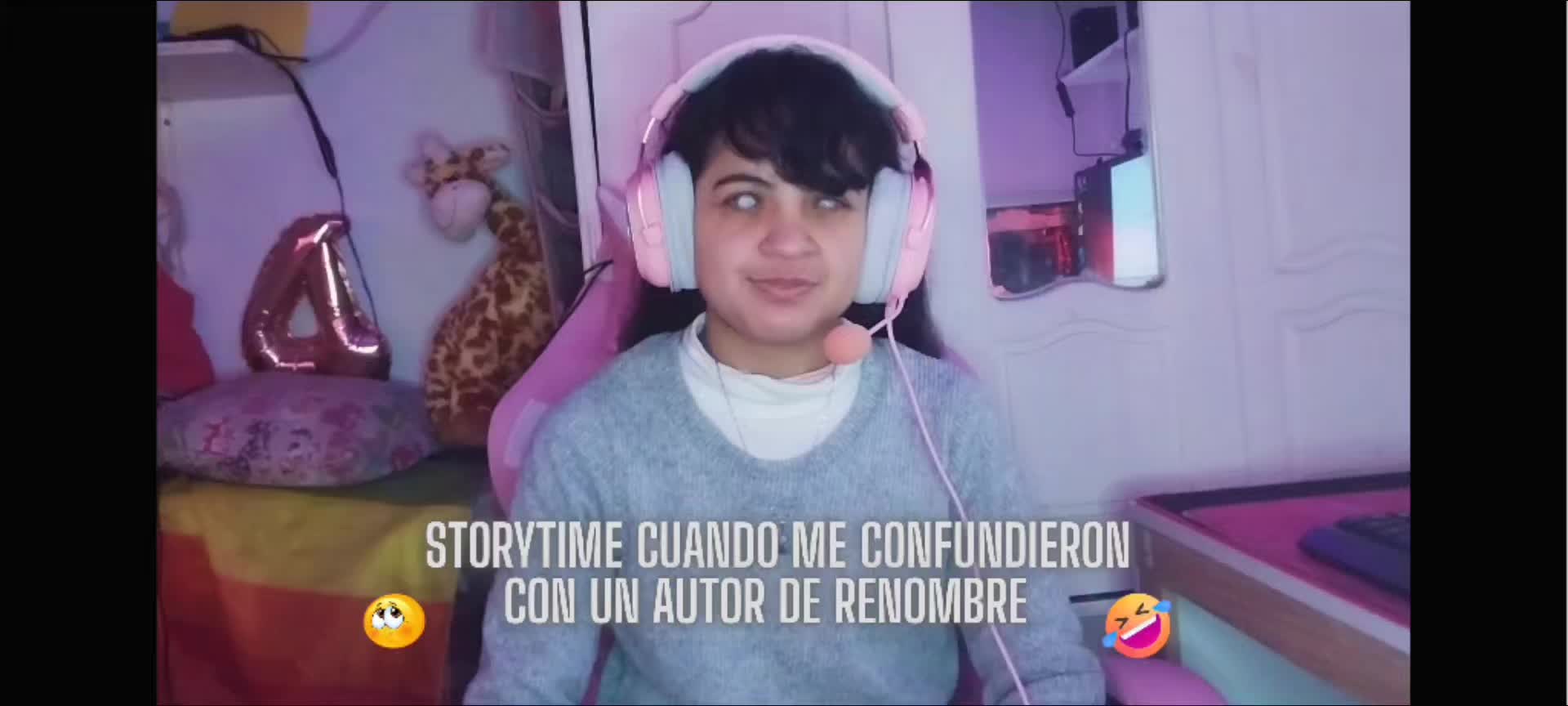 @M&eacute;lzefynn