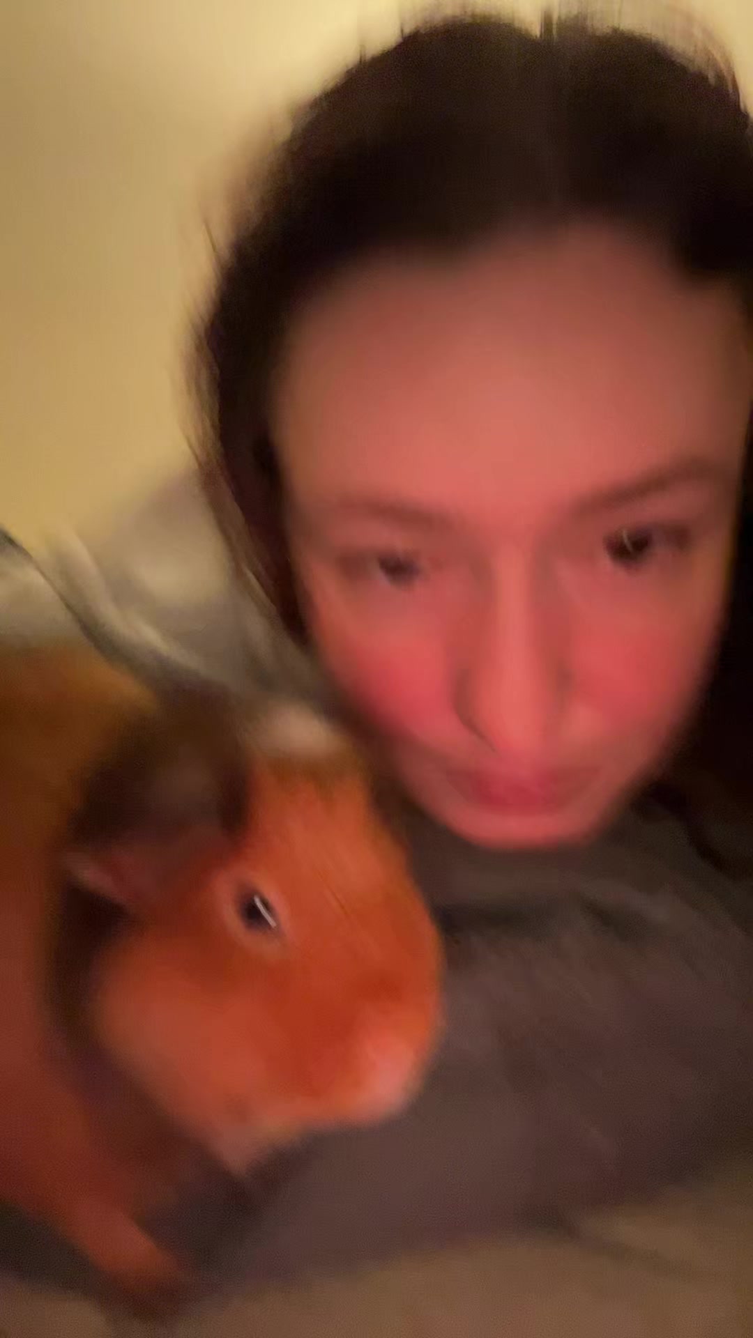 @Magikhawk