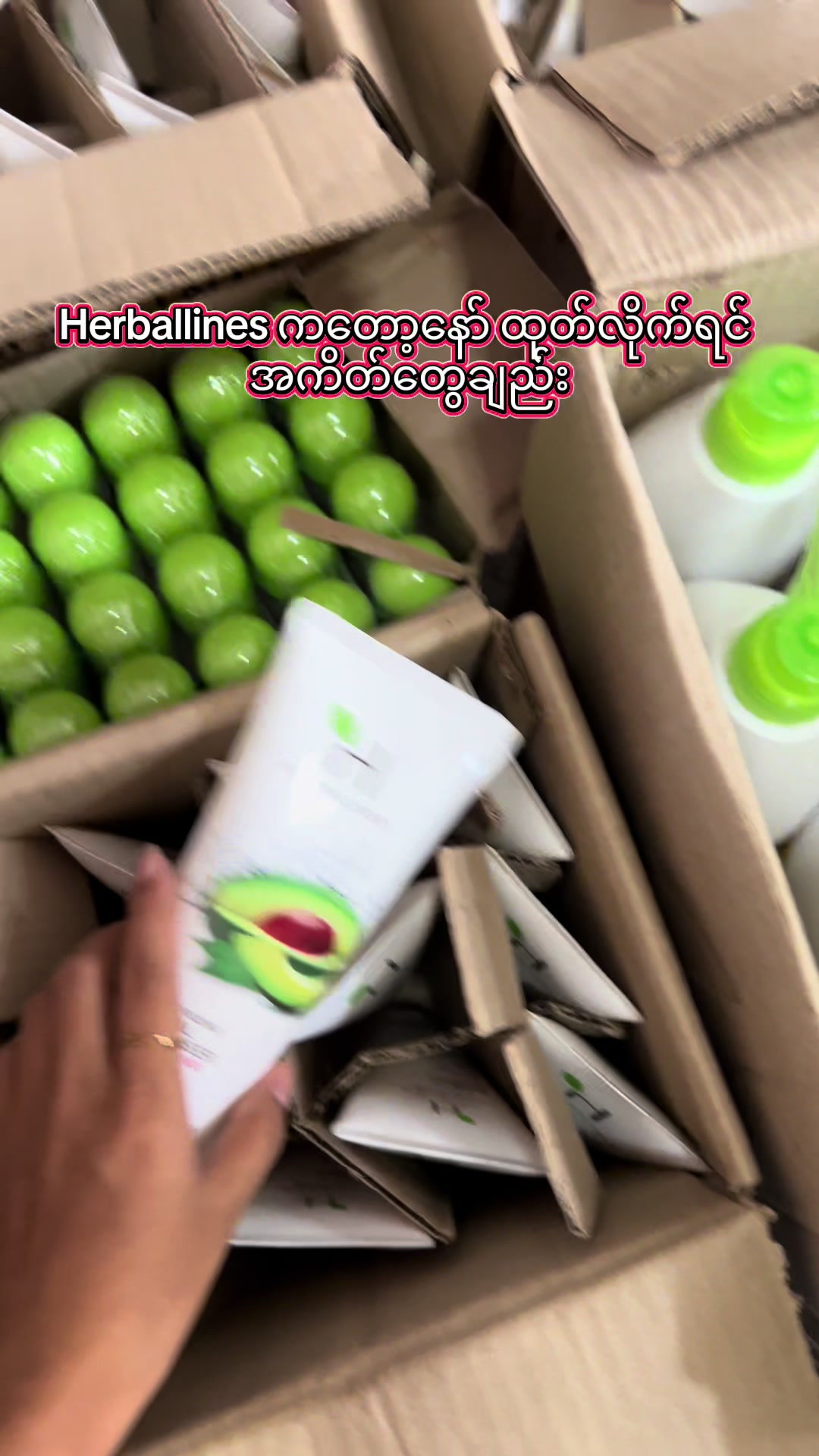 @NZNSTORE