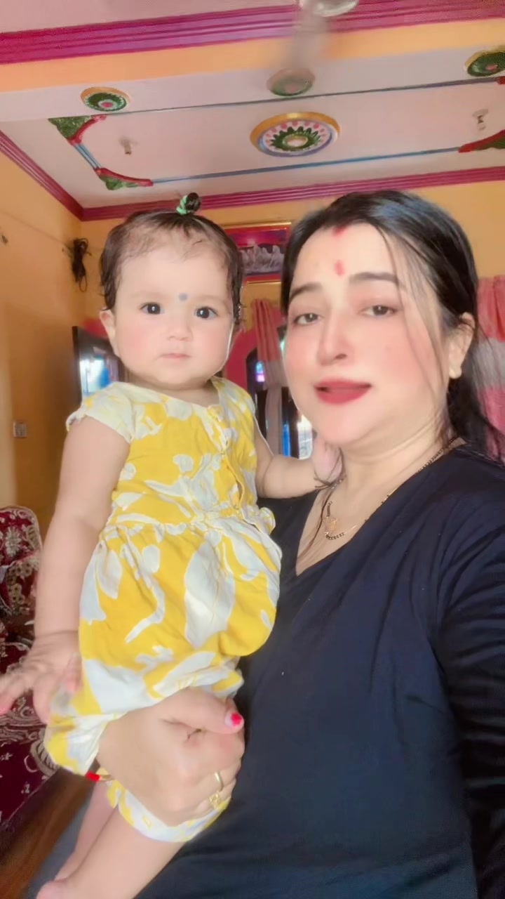 @Susma Adhikari