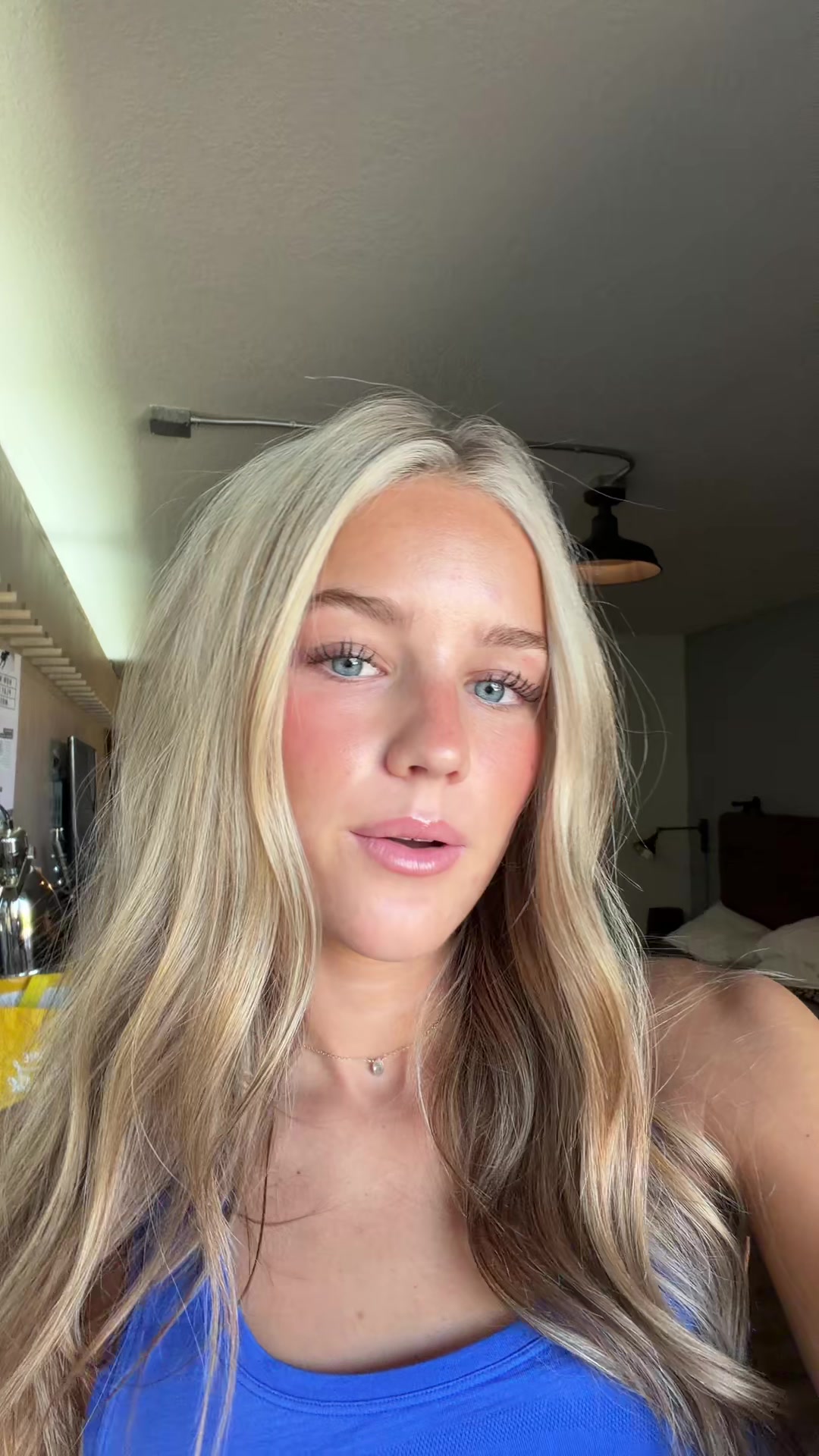 @abbyleibman
