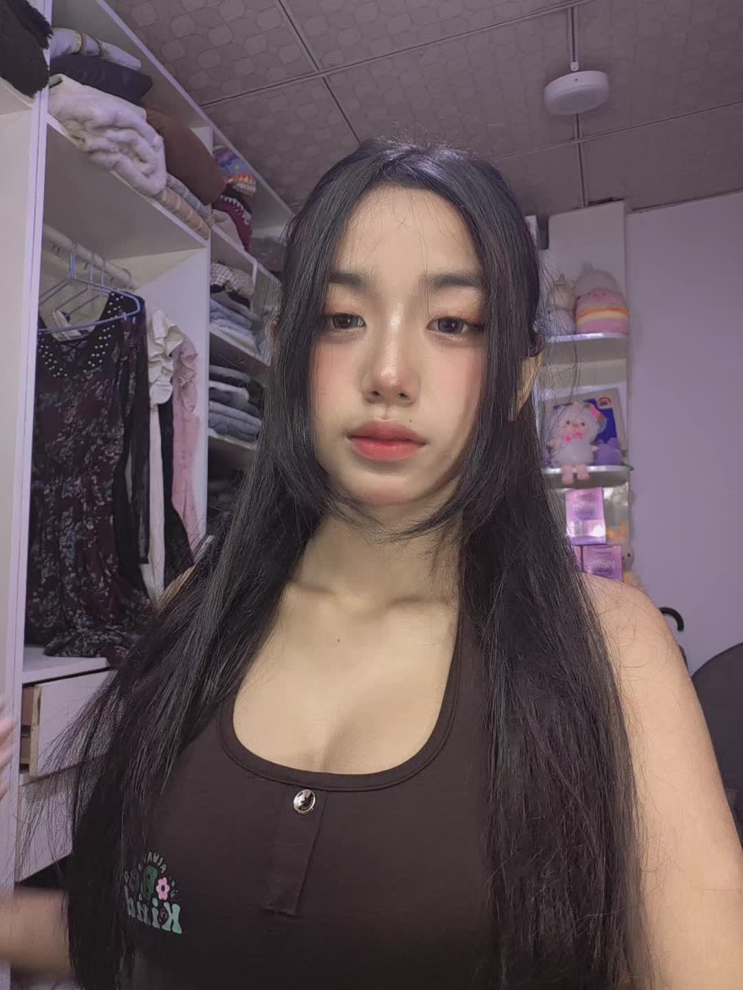 @Kitty