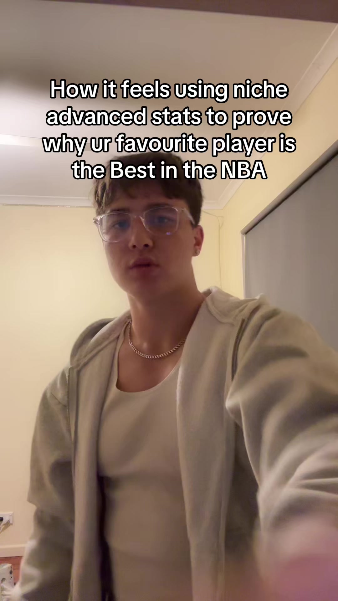 @SwagLord