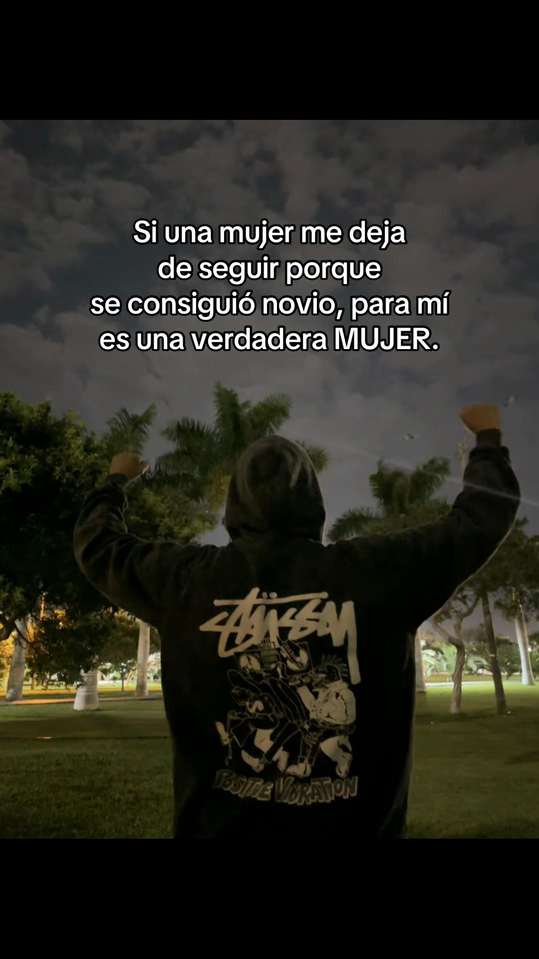 @SELKER ⚡️